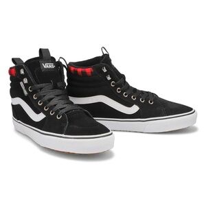 Filmore HI men’s vans